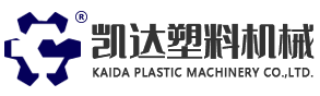 废旧塑料再生造粒机_塑料破碎机_滚刀式切粒机_pet瓶片清洗设备_发泡苯造粒机_聚苯造粒机_PVC塑料造粒机_液压机头造粒机_塑料破碎清洗机_硬塑料破碎机